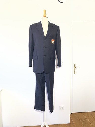 Rare costume corneliani - costume,