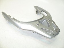 Support top case HONDA  FES 125 2003-2006 PANTHEON
