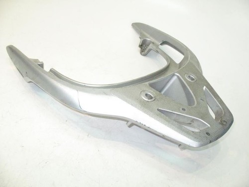 Support top case honda fes - top,