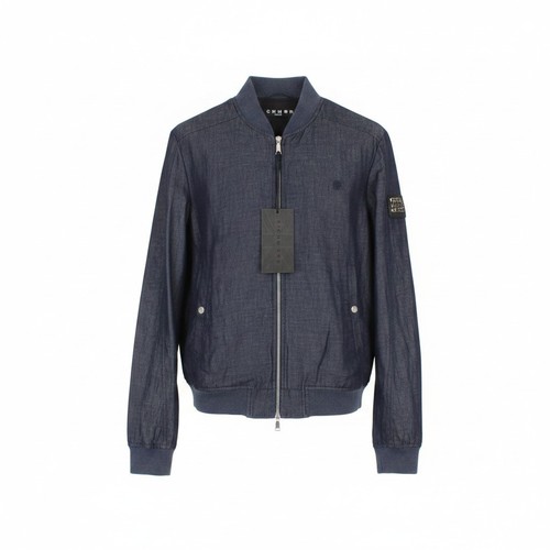 Veste bombardier richmond - veste,