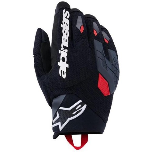 Alpinestars gants été - gants,
