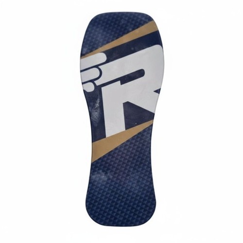 Spinner risport - risport,