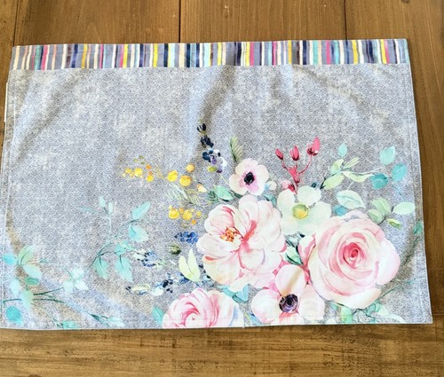 Maison hermine cloth - d',