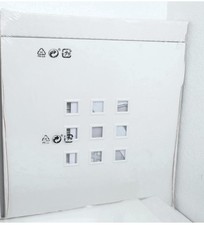 NEW in Package IKEA Lekman