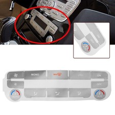 Pour ford smax - pour, ac