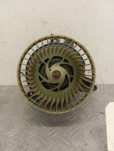Pulseur air peugeot 306 - peugeot,