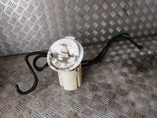 Pompe immergée jauge à carburant - MERCEDES CLASSE C III (3) C220CDI A2044702294