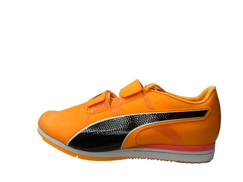 Puma evospeed triple jump - evospeed,