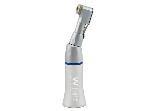 Waldent contra angle handpiece - waldent,