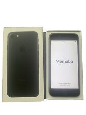 Apple iPhone 6 - 32 Go - Gris Sidéral (Désimlocké)