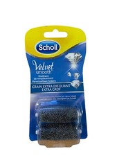 Scholl Soie Doux Pedi Extra