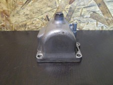 Cuve de Carburateur Suzuki GS 1000 Mikuni 49110 1980