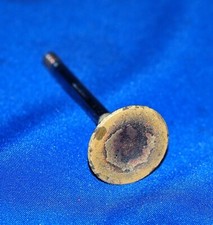 Rotax 912 912s 914 Plat 4