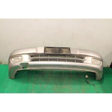 ENJOLIVEUR PARE-CHOC AVANT