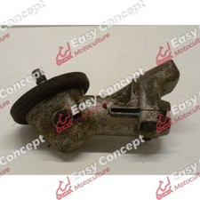 RENVOI D'ANGLE STIHL FS 310 (1) - STIHL FS 310 (1)