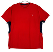 Polo Ralph Lauren Homme