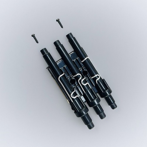 600 size airwolf roban parts - ,