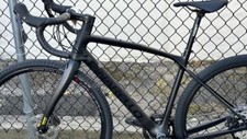Pinarello Granger 50cm GRX600