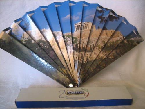 Athens olympic games - athens,