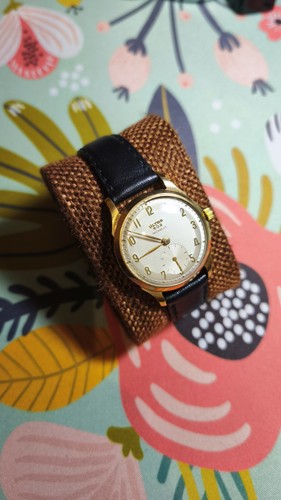 Montre homme ultra 602 - montre,