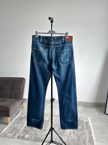 Pike brothers roamer pant 1937 - roamer,
