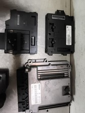 Kit demarrage renault clio - kit,