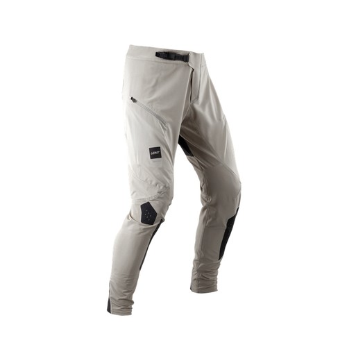 Pantalons vélo vtt mtb - pantalons,