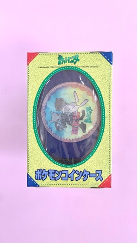 Pokemon mew mewtwo - pokemon, x