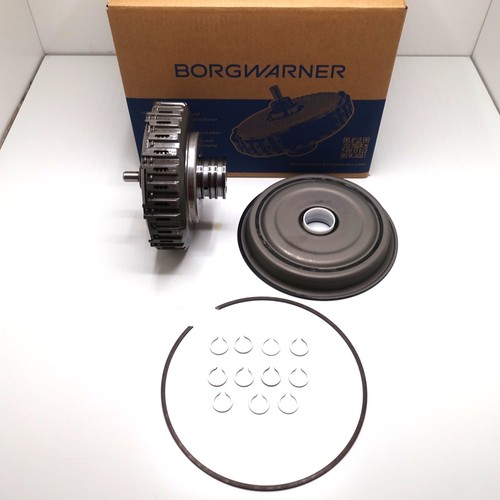 Dq250 02e vitesses dsg - dq250,