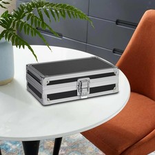 Coffret à Outils En Alliage