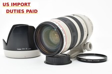 [Presque comme neuf] Canon EF