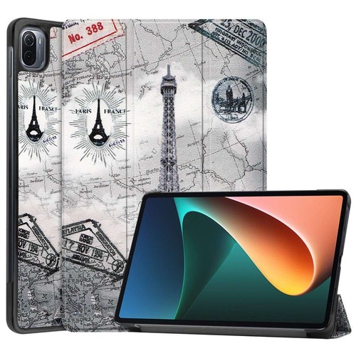 Housse etui coque pochette