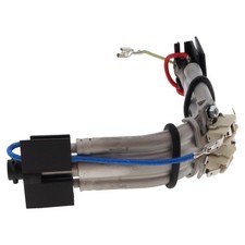 Delonghi Nespresso chaudière