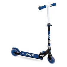 Trottinette Enfant Mondo Gioco INTER Street Scooter