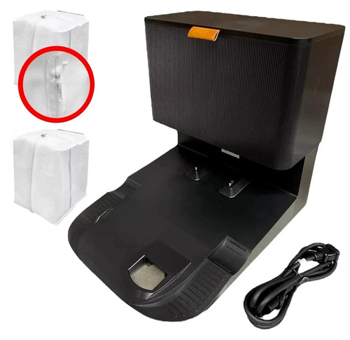 Irobot roomba i6 i7 - roomba, i1