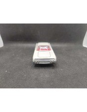 ▄▀▄ FORD LINCOLN BLANCHE - TEKNO - N° 829 - 1/43 ▄▀▄