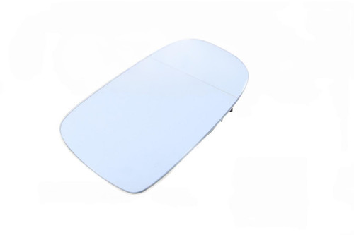 Miroir genuine golf r32 - miroir,