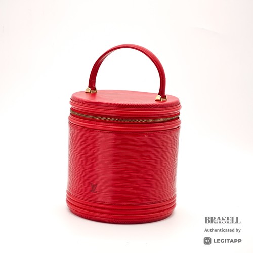Sac main louis vuitton - sac, à