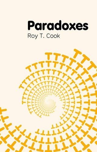 Roy cook paradoxes - roy,