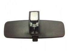 Rétroviseur Intérieur Avec