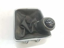 5N0711113S poignée lévier