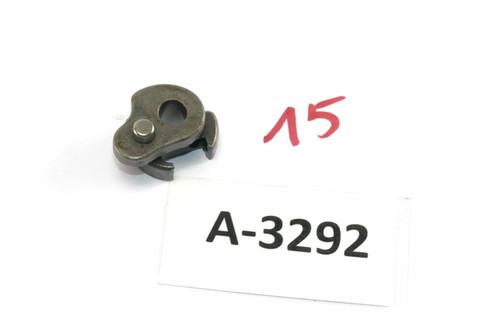 Honda 125 1984 - r,