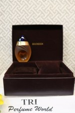 Vintage Boucheron by Boucheron