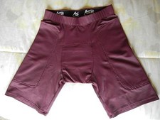 Adams Nylon Spandex