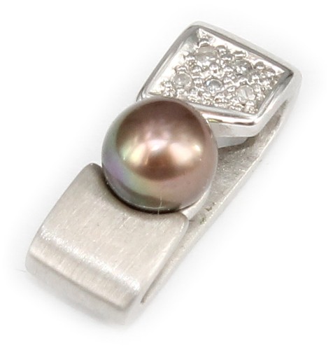 Pendentif brillant 035 - brillant, carat
