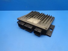 RENAULT CLIO 2 1.5 DCI