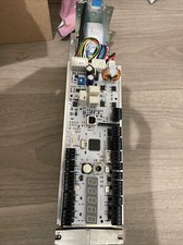 moteur portail battant, porte battante 