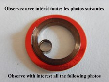 LONGINES 30L 30LS PART 770