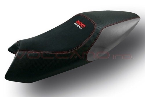 Ducati monster 696 - ducati,