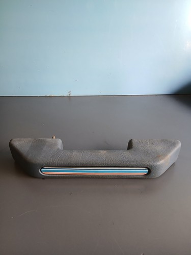 Peugeot 309 poignée - peugeot,